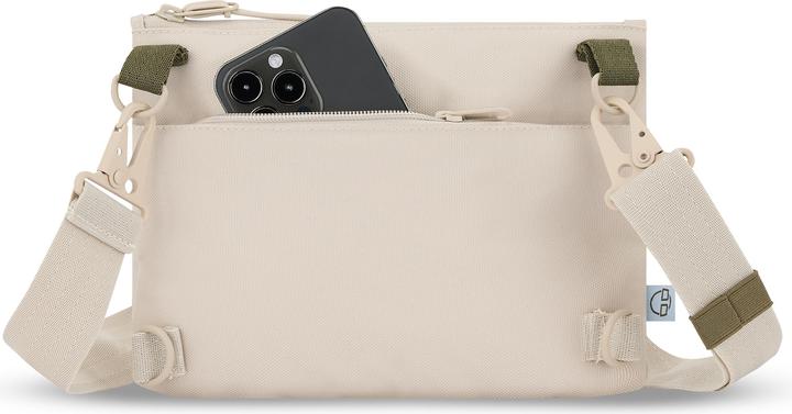 Image du produit Johnny Urban Umhängetasche Avery