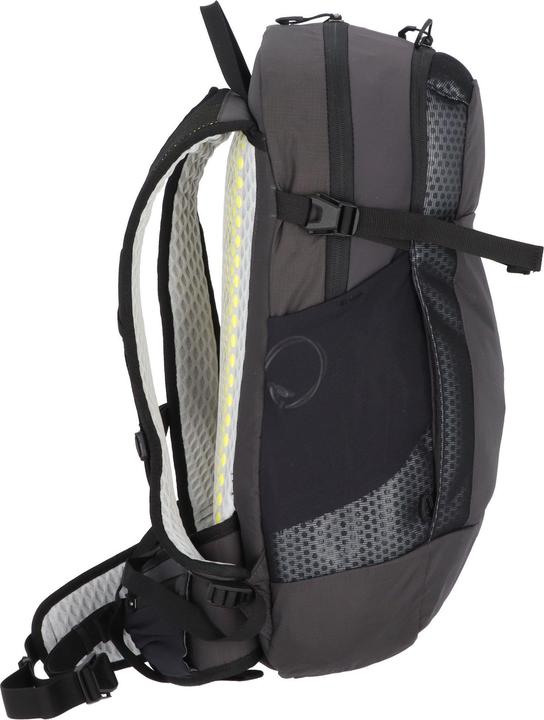 Actual product image Jack Wolfskin Moab Jam Pro 24.5 (24.50 l)