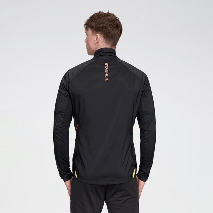 Produktbild Daehlie M Jacket Run 365 2.0 (S)