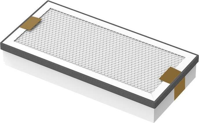 Actual product image Makeblock Filters for xTool Smoke Purifier 1 pack
