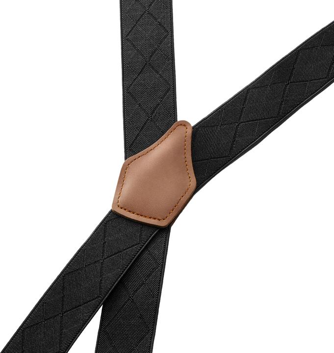 Actual product image Trendhim Vexel (One size)