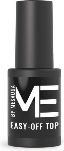 Produktbild Mesauda Easy-Off Top (Top Coat)