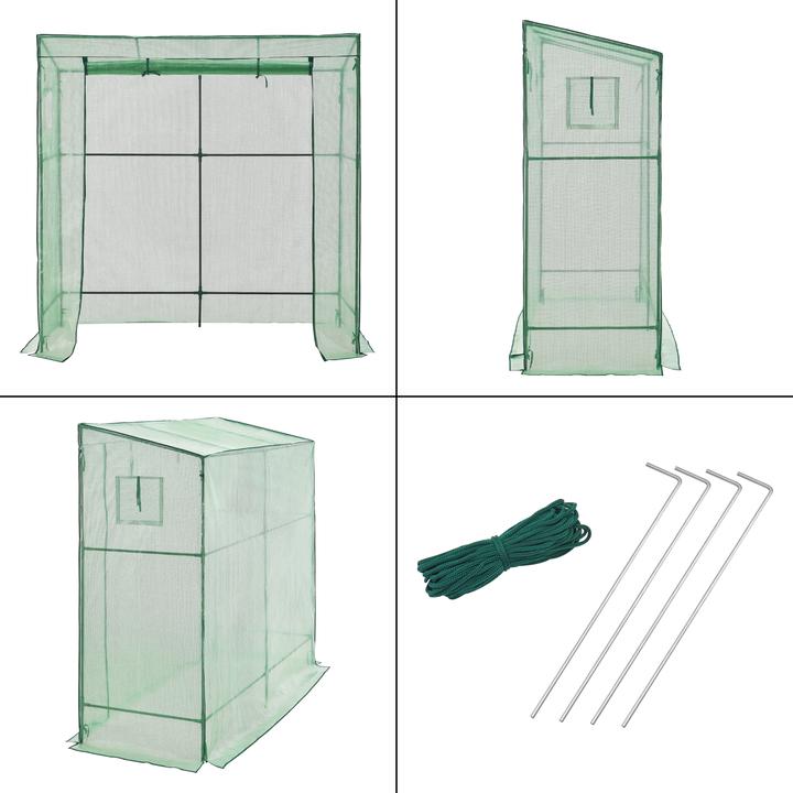 Image du produit En.Casa Vlaardingen