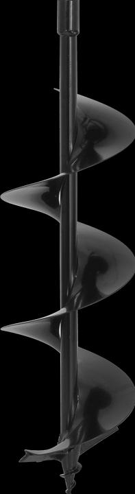 Image du produit VITO Meche De Forage Pour Tariere 200Mm (200 millimètres)