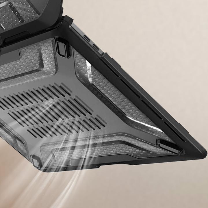 Produktbild Supcase Schutzhülle