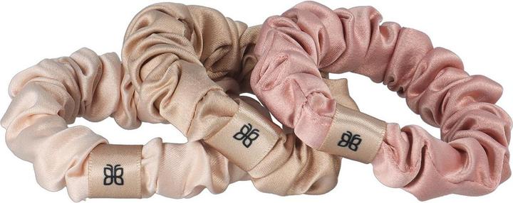 Immagine prodotto Parsa Beauty Haargummi Mehrfarbig (Set di cravatte per capelli)