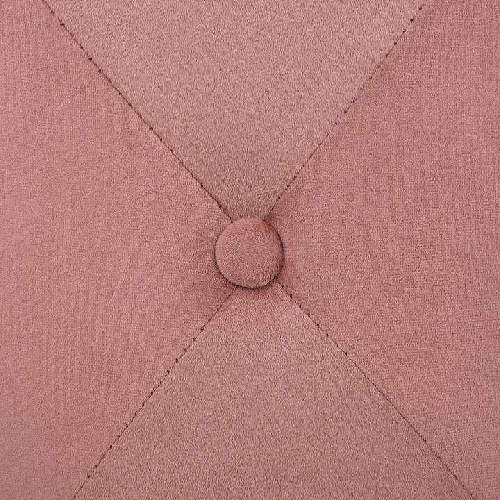 Image du produit Beliani Corolla