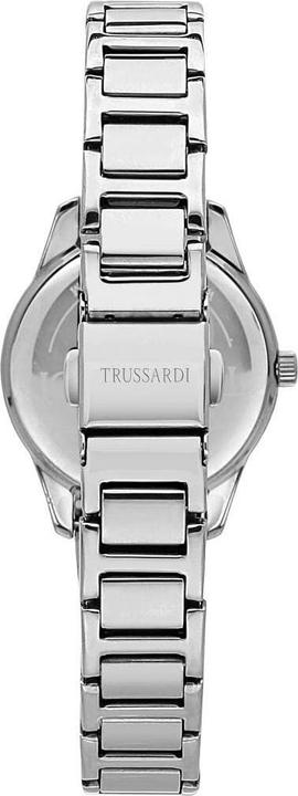 Actual product image Trussardi T-Sky R2453151502 (Analogue wristwatch, 30 mm)