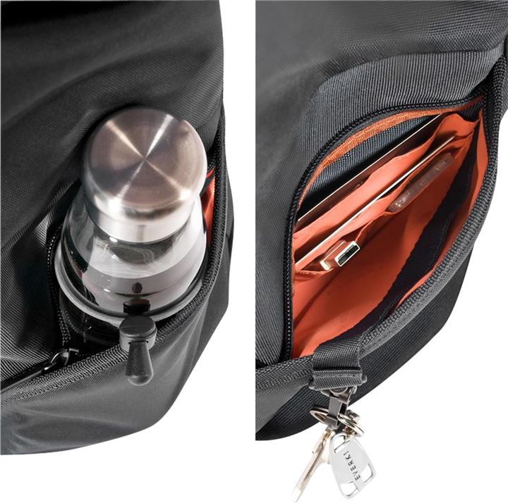 Produktbild Everki ContemPRO Roll Top (23 l)