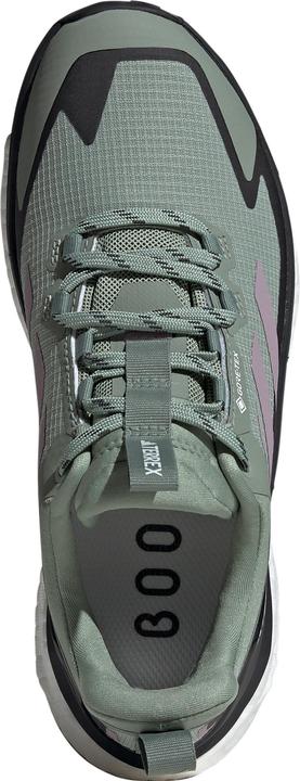 Image du produit adidas Femmes Terrex Free Hiker 2 Low GTX (37)