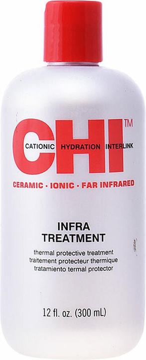 Produktbild CHI Infra Treatment Thermal Protective Treatment (355 ml)
