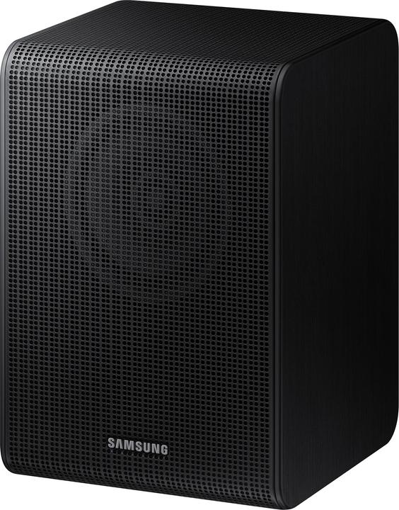Actual product image Samsung SWA-9200S