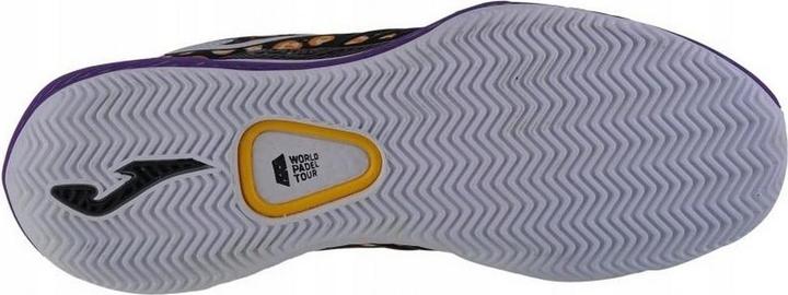 Produktbild Joma Sneaker T.Point (42)