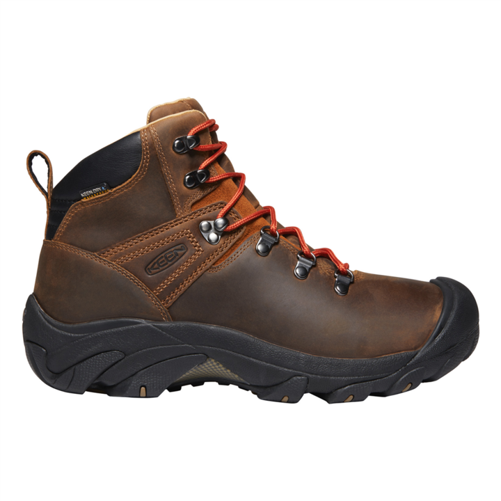 Actual product image Keen Pyrenees (45)