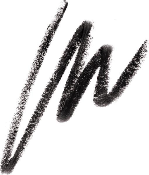 Immagine prodotto Naj Oleari Luminous Eye Pencil 10 Nero mat 1.2g (10 Tappetino nero)