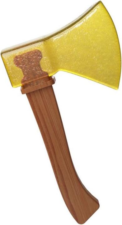 Produktbild Mustard Chillaxe