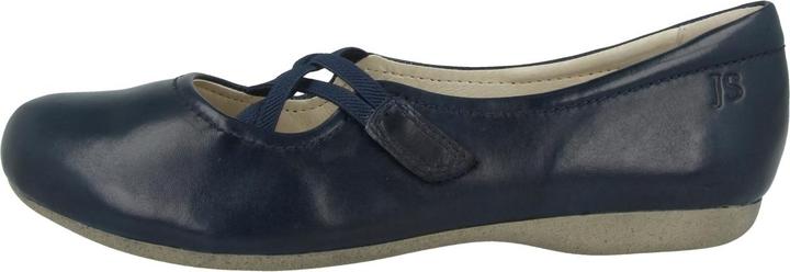Produktbild Josef Seibel Slipper (40)