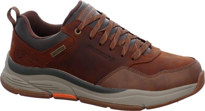 Immagine prodotto Skechers Sneaker BENAGO - HOMBRE (45)