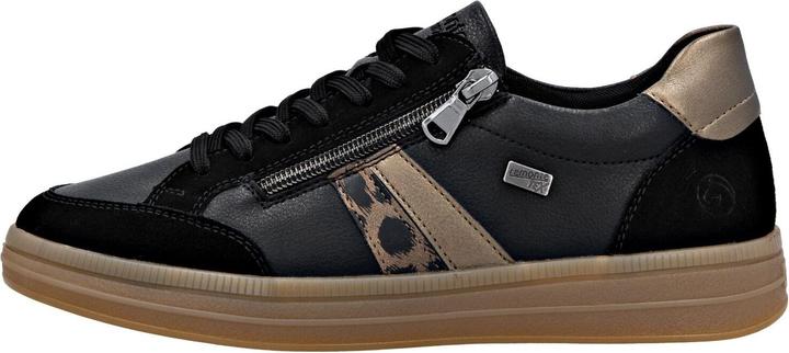 Produktbild Remonte Sneaker (37)