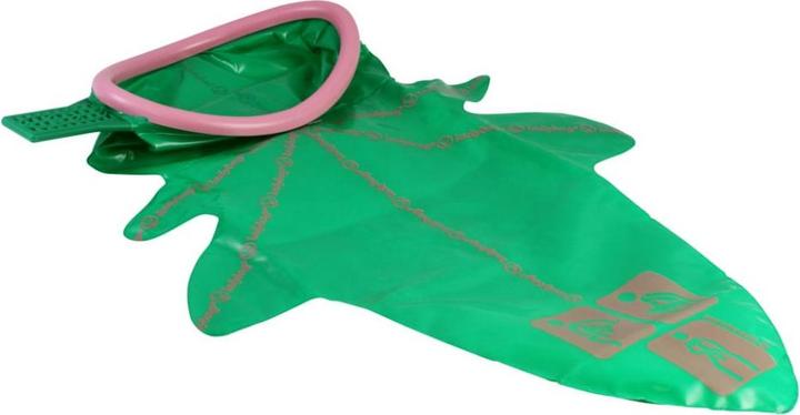 Produktbild Ladybag Taschen-WC für Frauen (1000 ml, Intimspray)