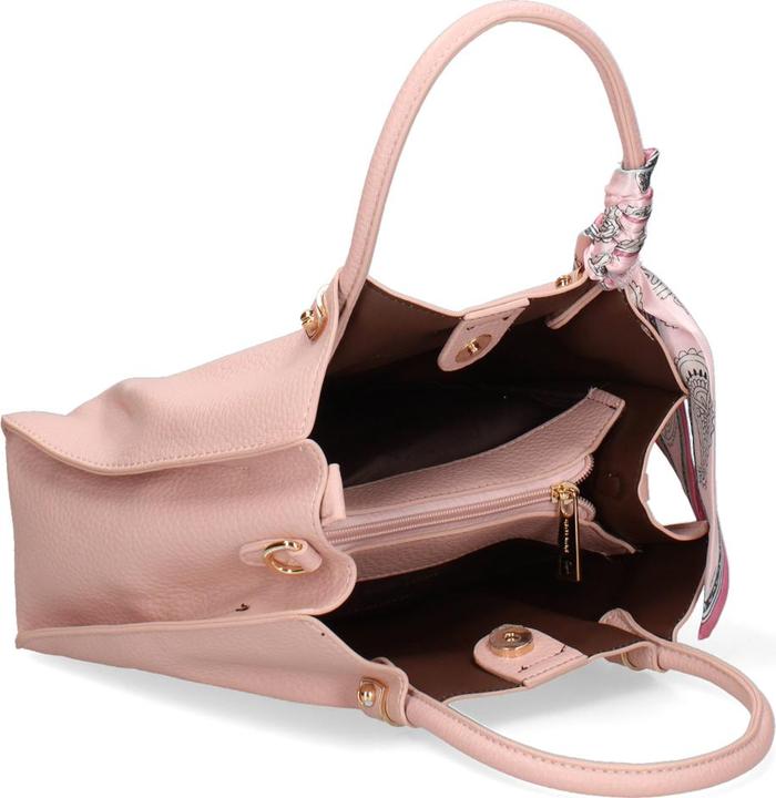 Image du produit Pierre Cardin 23842-Ms165 (0.98 l)