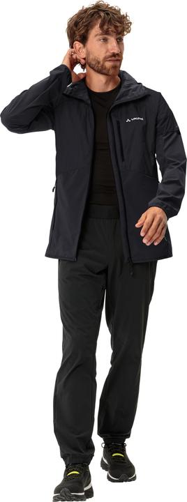 Produktbild Vaude Brenva II (S)