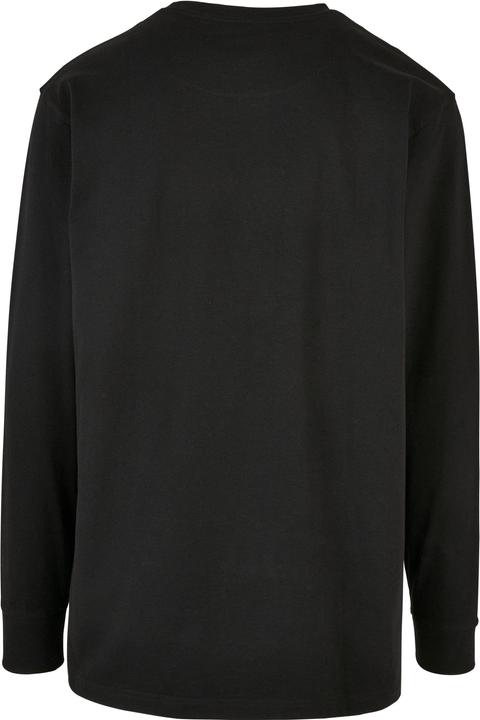Produktbild Karl Kani Langarmshirt (S)