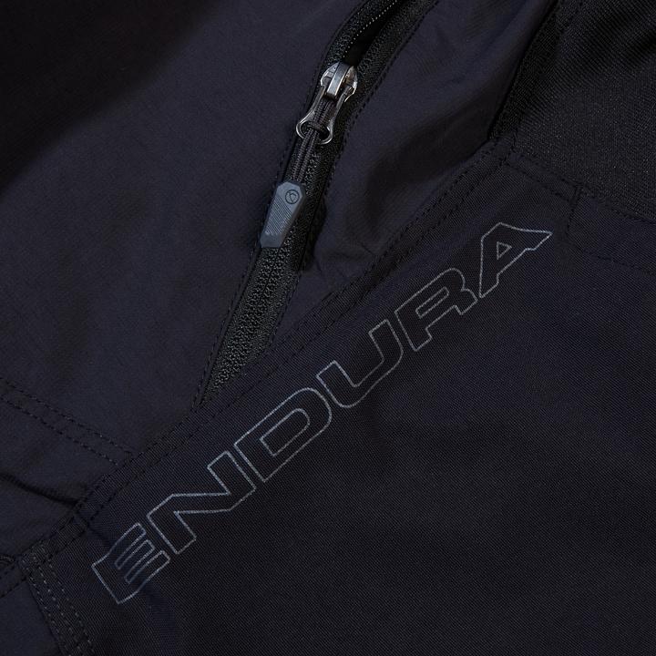 Actual product image Endura Hummvee (XXL)