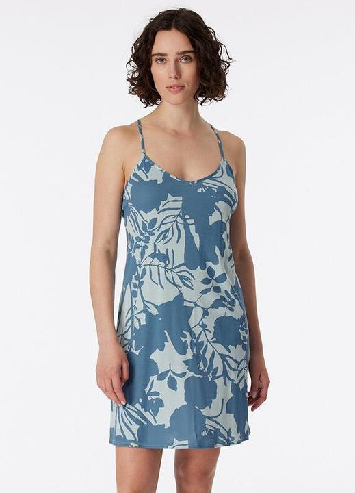 Produktbild Schiesser Spaghetti Sleepshirt Modal (38)
