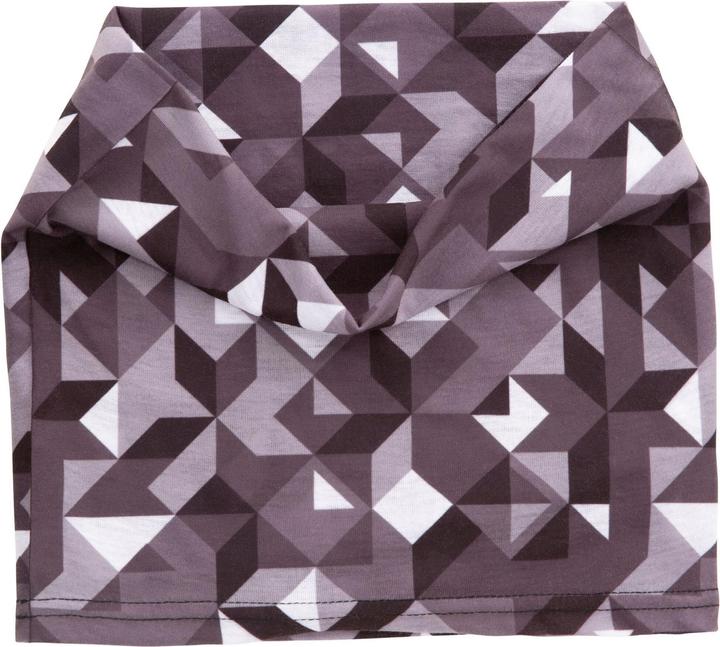 Produktbild Trespass Busby Schlauchschal