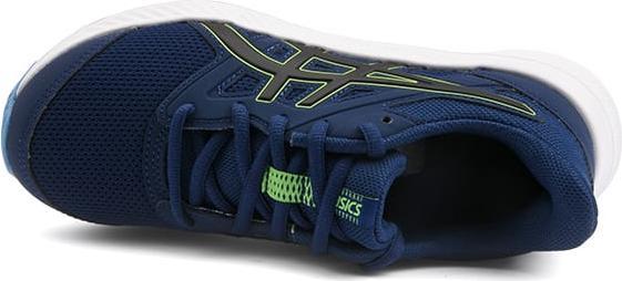 Actual product image ASICS Performance Jolt 4 GS (38)