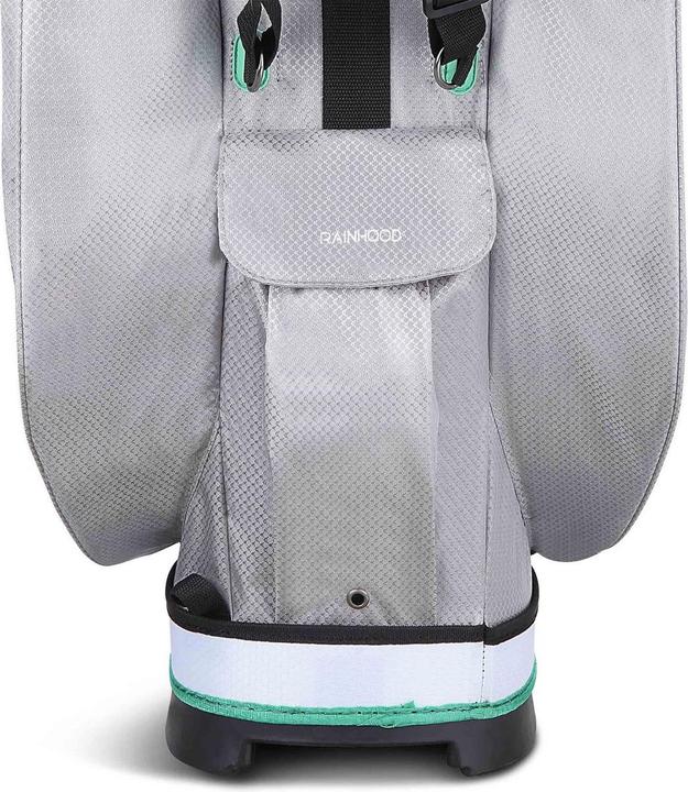 Immagine prodotto Big Max Terra Sport