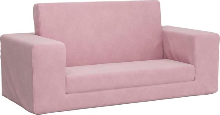 Produktbild vidaXL Kindersofa