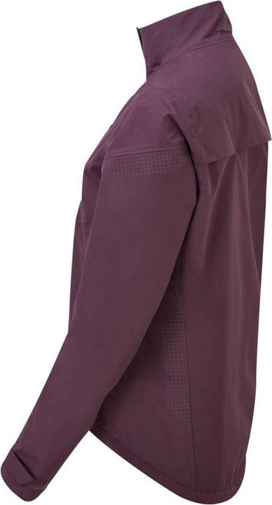 Produktbild Altura Nevis Nightvision 2021 (M)