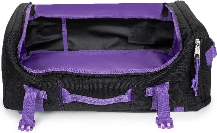 Produktbild Eastpak Carry (30 l)