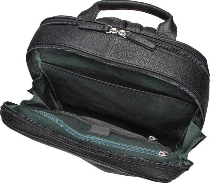 Produktbild Jost Frankfurt - Backpack (15 l)