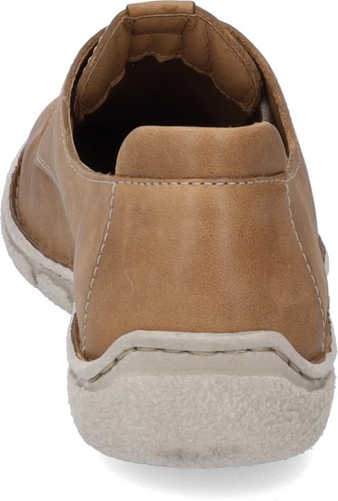 Produktbild Josef Seibel 85160-258 (35)