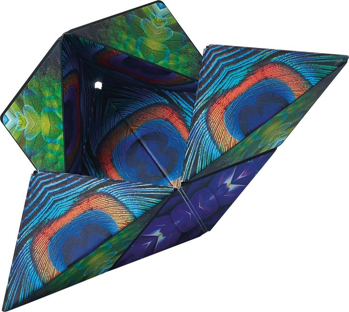 Produktbild Shashibo Cube Wings
