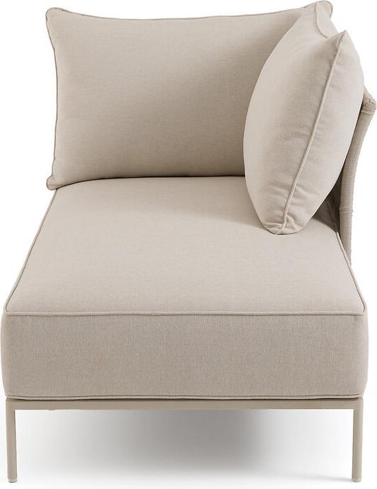 Produktbild AM.PM Leandra