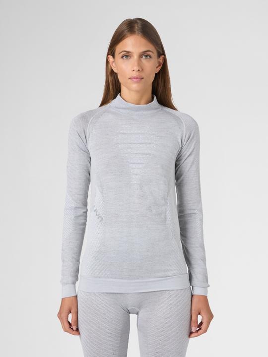 Actual product image UYN Fusyon Biotech (L, XL)