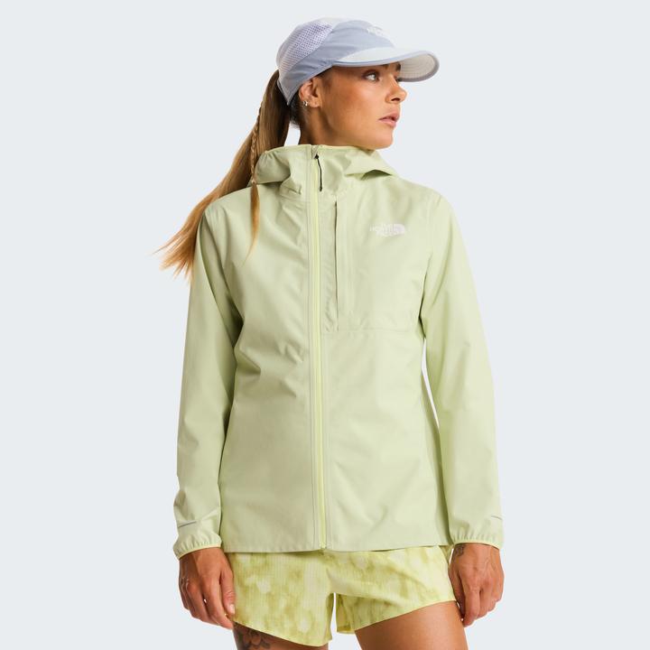 Immagine prodotto North Face Fontanales (M)