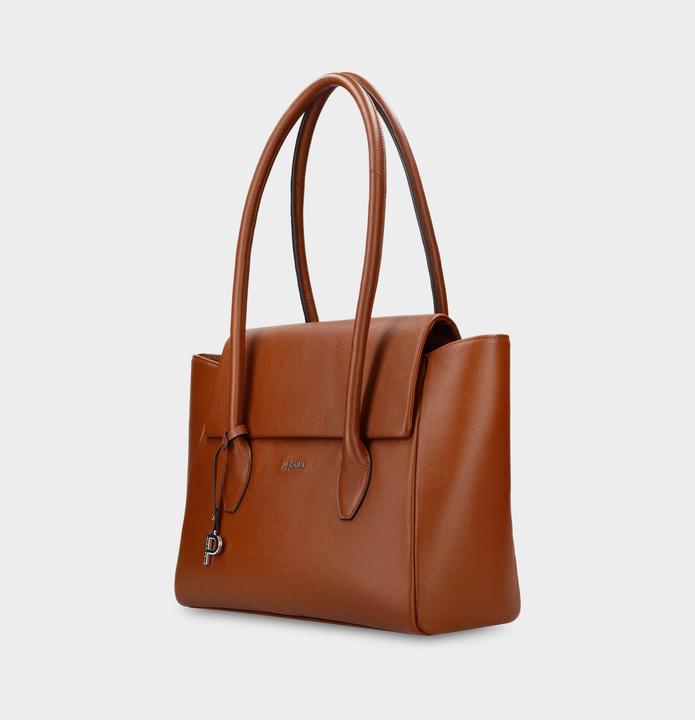 Produktbild Picard Busy Lady Shopper (19 l)