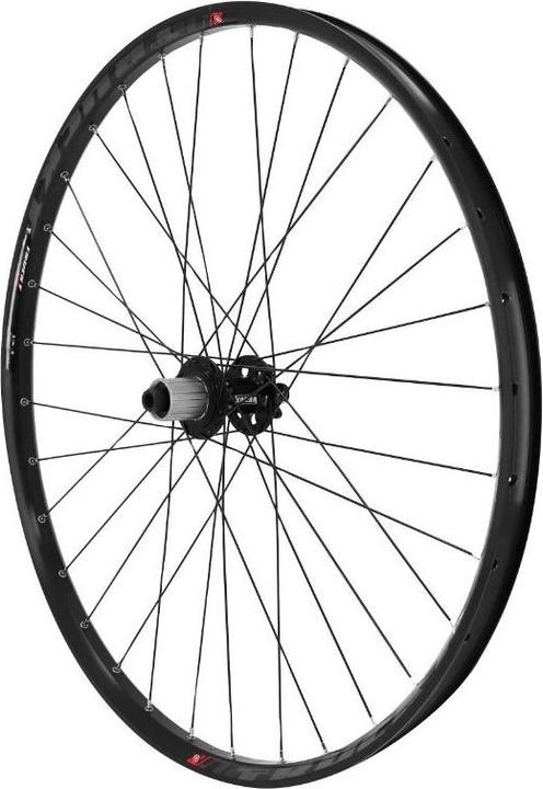 Image du produit Velox Trucky 30 Disc 11-10V. (Roue arrière, 29")