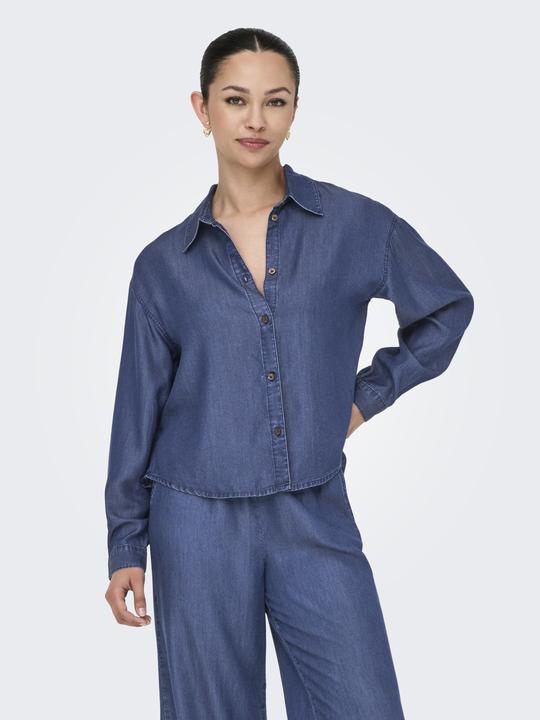 Immagine prodotto Only ONLCHARIS Top Top (L)