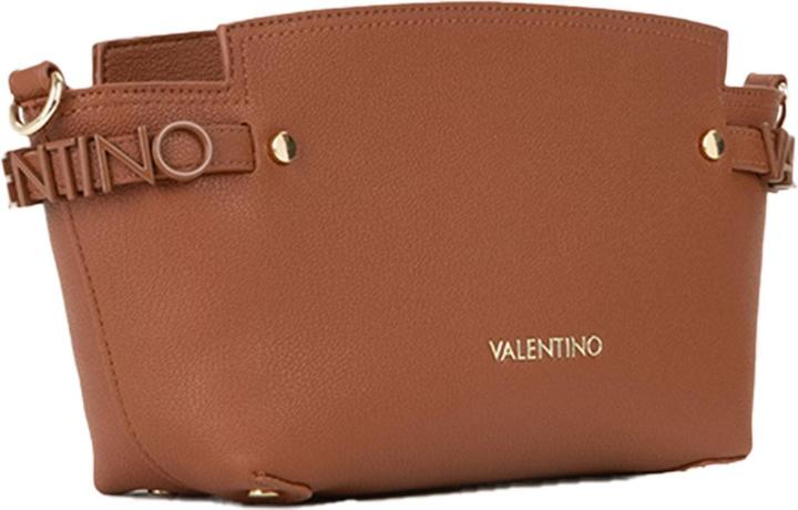 Immagine prodotto Valentino Medea Crossbody Bag