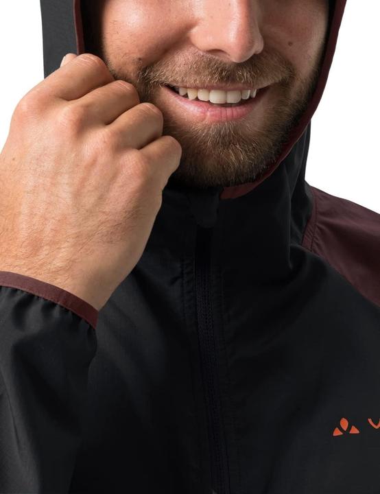 Image du produit Vaude Qimsa Air (M)