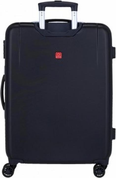 Produktbild Avengers Team Medium Koffer (70 l)