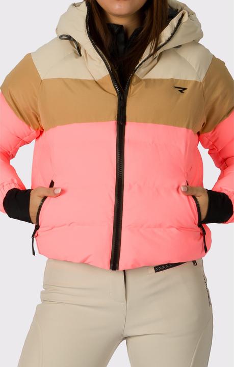 Immagine prodotto Rehall Women's Nady (L)