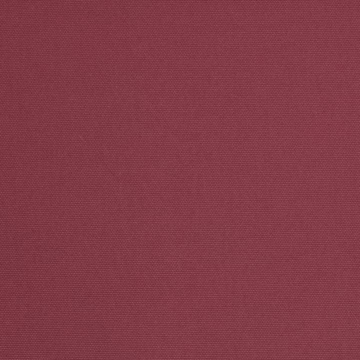 Produktbild VidaXL Matty (2 m)