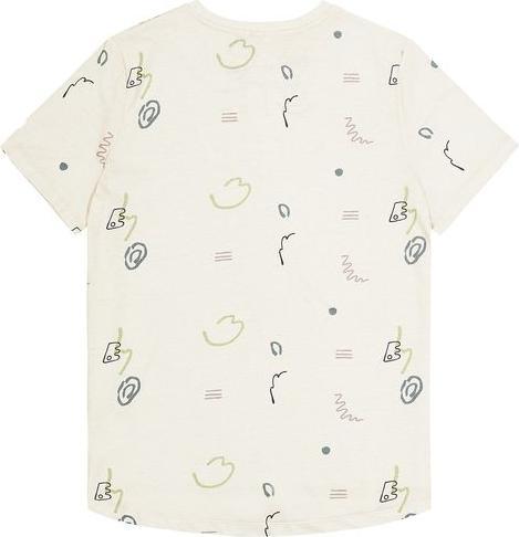 Produktbild Picture Aulden Tee (XL)